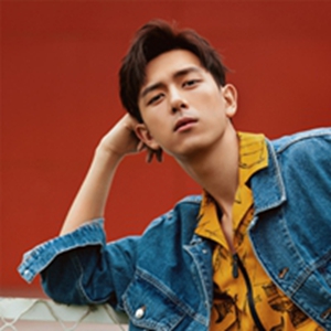 奖励视频素材高清版入口,短视频平台推奖励素材，助力创作者创作-4